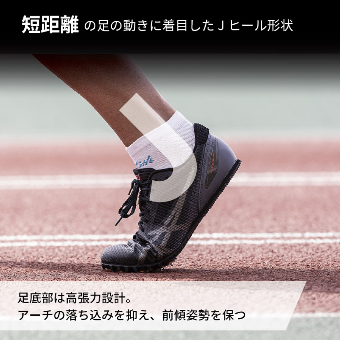陸上nisinisi専用 公式】NISHI ONLINE STORE |砲丸 男子用 7.260kg: 陸上 | 株式