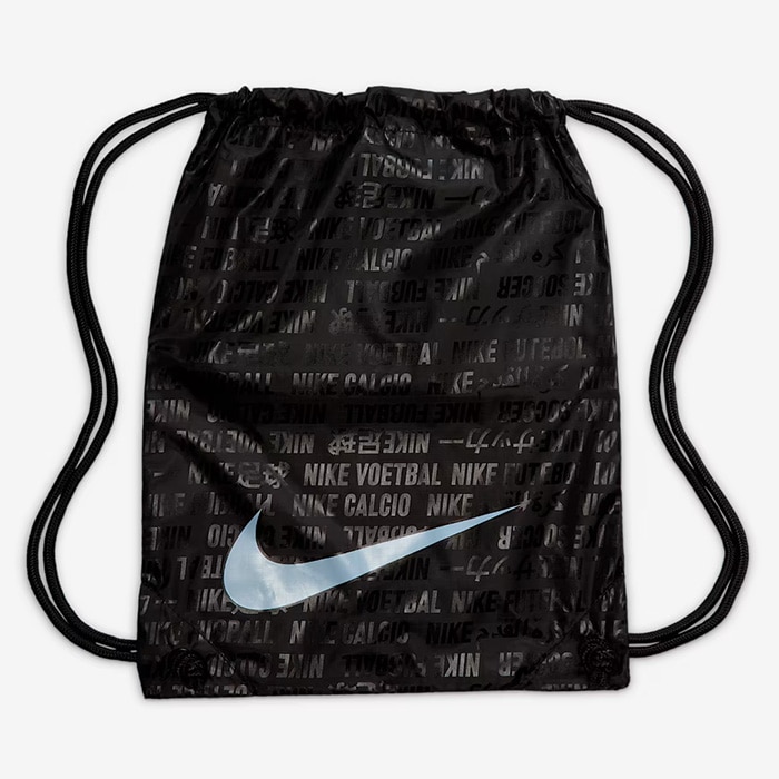 NIKE ナイキ サッカースパイク マーキュリアル ヴェイパー 16 エリート