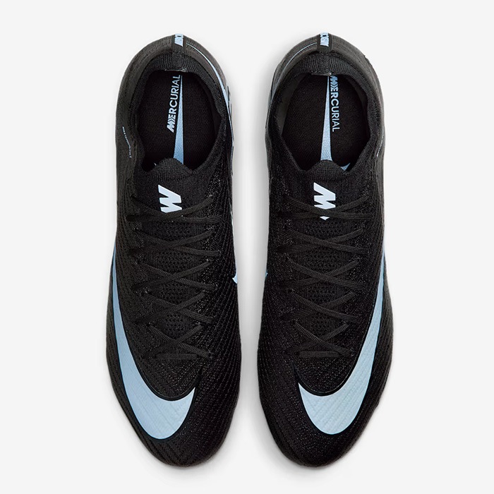 NIKE ナイキ サッカースパイク マーキュリアル ヴェイパー 16 エリート
