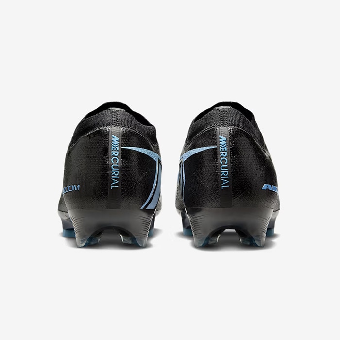 NIKE ナイキ サッカースパイク マーキュリアル ヴェイパー 16 エリート