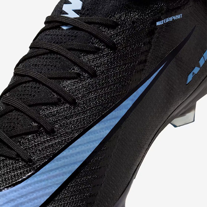 NIKE ナイキ サッカースパイク マーキュリアル ヴェイパー 16 エリート