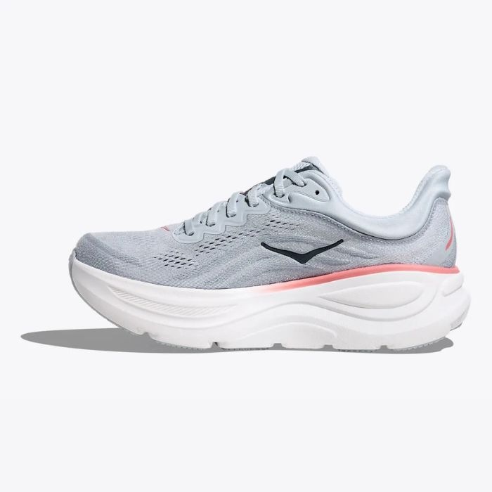 HOKA ホカ ランニングシューズ レディース W BONDI 9 ボンダイ 9