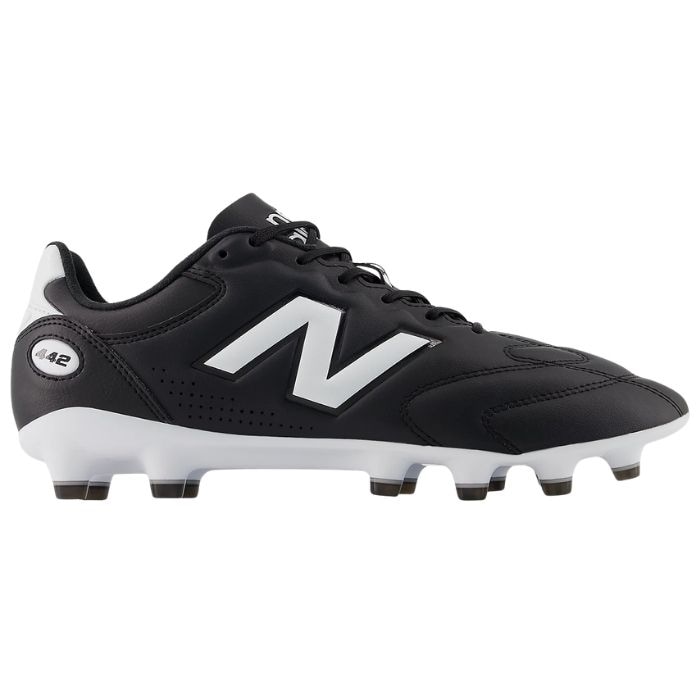 NewBalance ニューバランス サッカースパイク 442 Pro HG/AG V3 メンズ