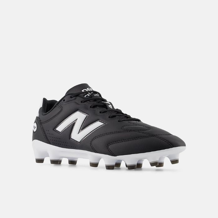 NewBalance ニューバランス サッカースパイク 442 Pro HG/AG V3 メンズ