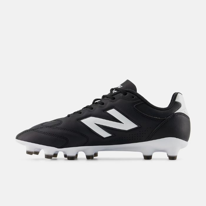 NewBalance ニューバランス サッカースパイク 442 Pro HG/AG V3 メンズ