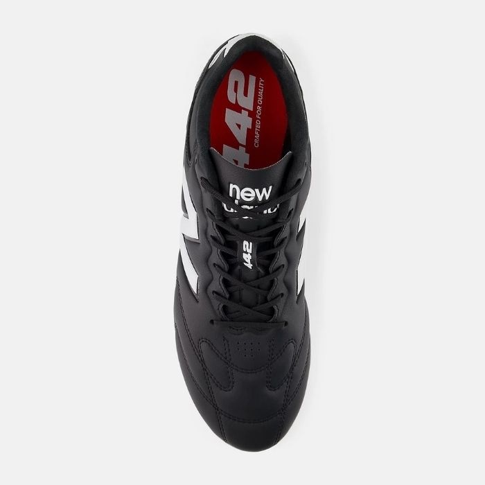 NewBalance ニューバランス サッカースパイク 442 Pro HG/AG V3 メンズ