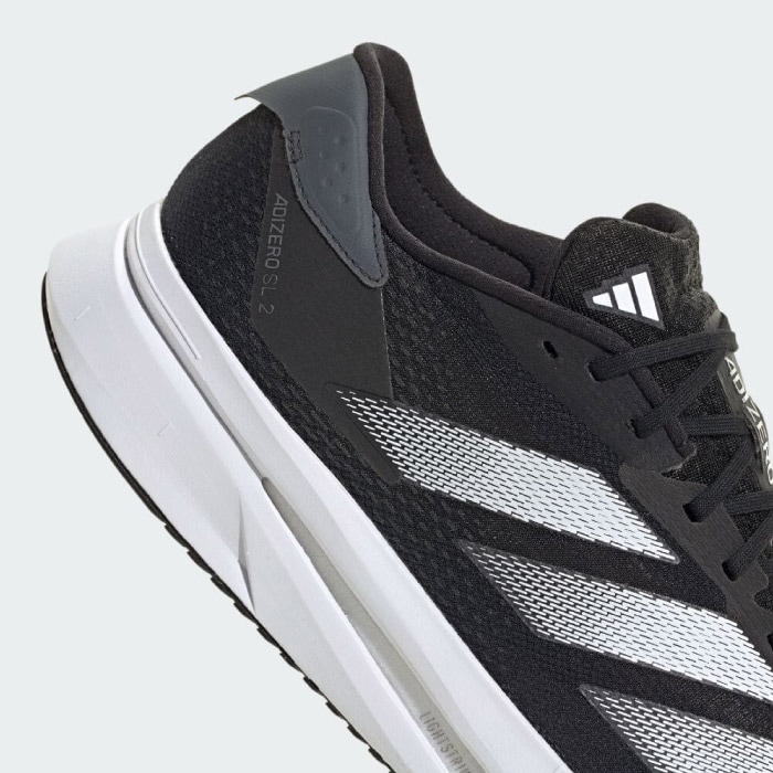 adidas ADIZERO SL2 M WIDE (26.0cm)