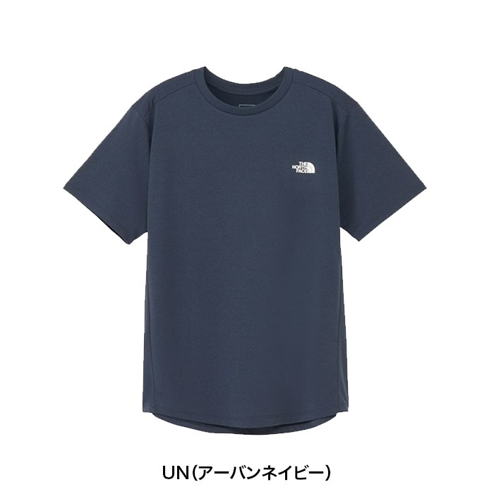 THE NORTH FACE ザノースフェイス Tシャツ ショートスリーブワン