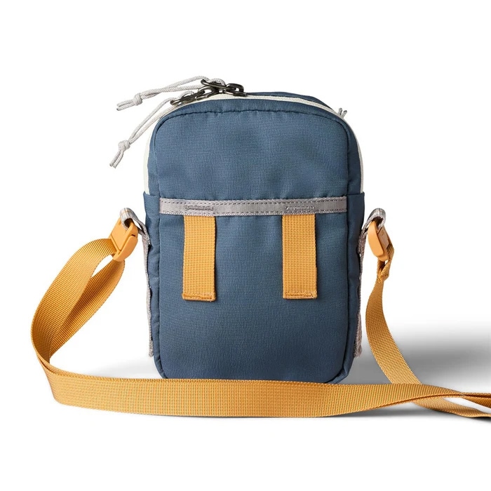 cotopaxi コトパクシ ショルダーバッグ Todo 1L Shoulder Bag トド 1L