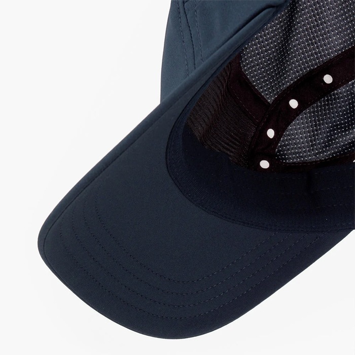 ciele athletics シエルアスレチックス GOCap SC - Comp - WWM026