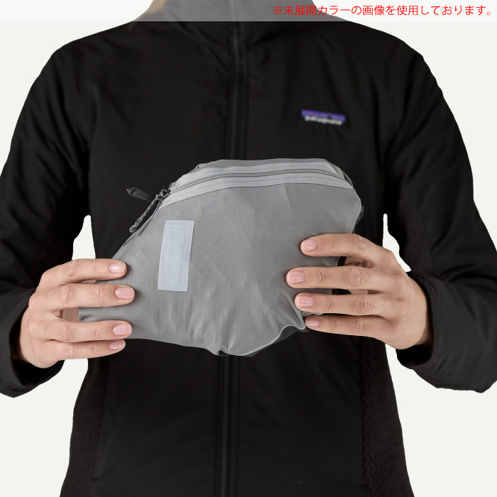 patagonia パタゴニア ウィメンズ・グラナイト・クレスト・レイン