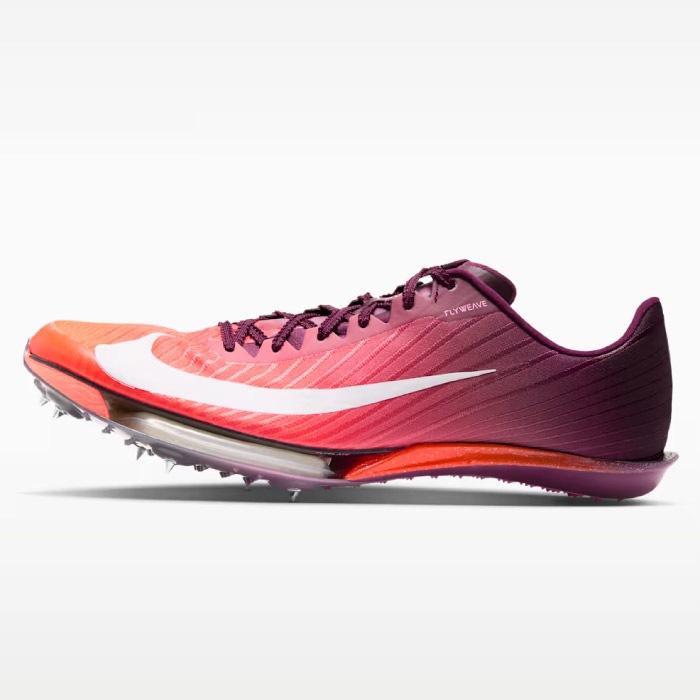 NIKE ナイキ マックスフライ 2 トラックアンドフィールド ス