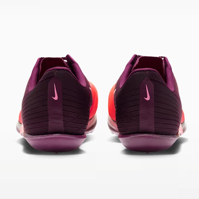 NIKE ナイキ マックスフライ 2 トラックアンドフィールド ス