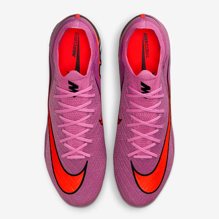 NIKE ナイキ サッカースパイク マーキュリアル ヴェイパー 16 エリート