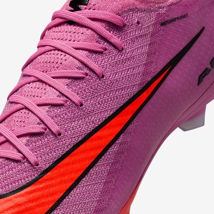 NIKE ナイキ サッカースパイク マーキュリアル ヴェイパー 16 エリート