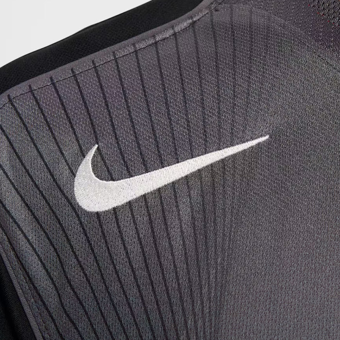 NIKE ナイキ トータル 90 メンズ Dri-FIT ショートスリーブ サッカー
