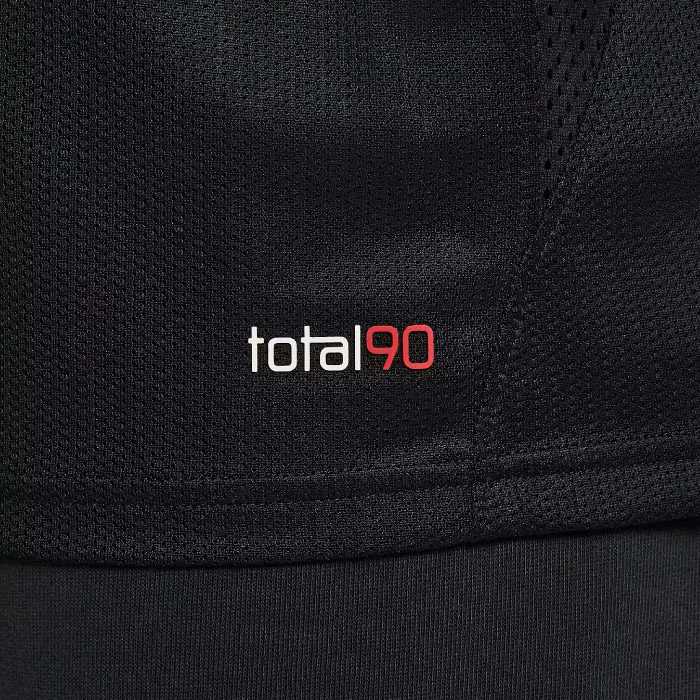 NIKE ナイキ トータル 90 メンズ Dri-FIT ショートスリーブ サッカー