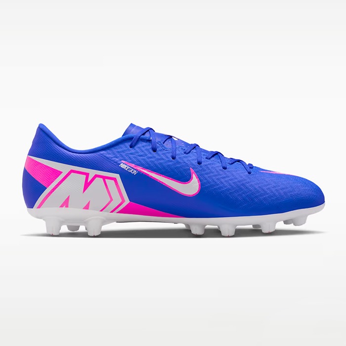 NIKE ナイキ トレーニングシューズ マーキュリアル ヴェイパー 16