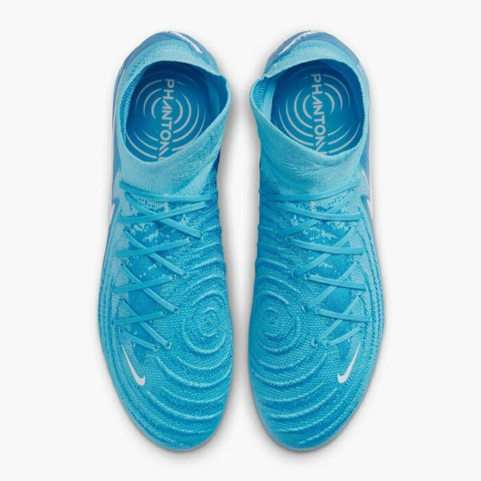 NIKE ナイキ PHANTOM LUNA 2 ELITE AG-PRO ファントム ルナ 2