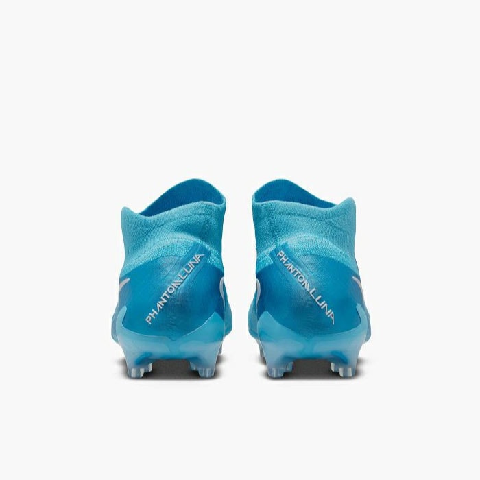 NIKE ナイキ PHANTOM LUNA 2 ELITE AG-PRO ファントム ルナ 2