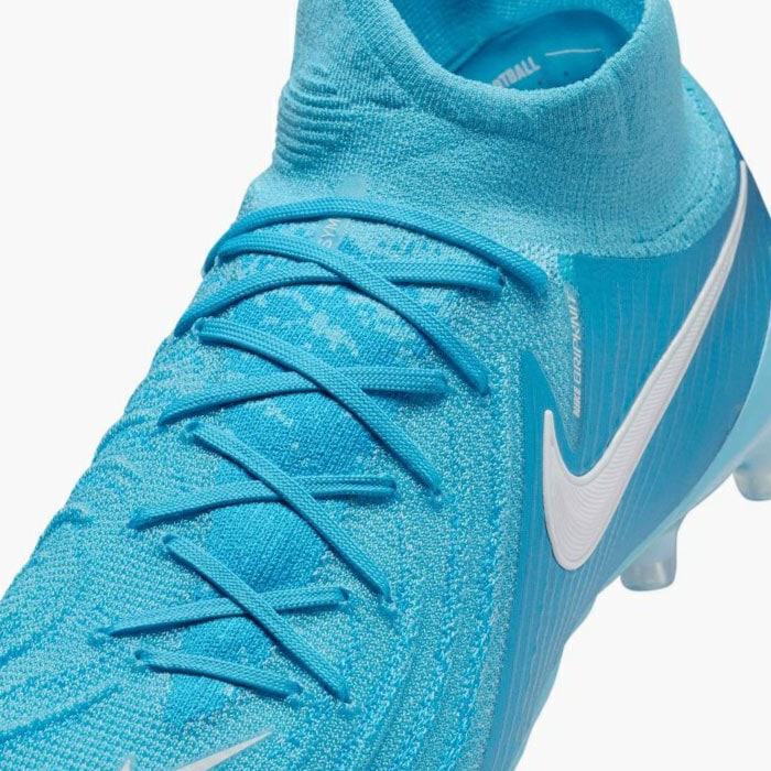 NIKE ナイキ PHANTOM LUNA 2 ELITE AG-PRO ファントム ルナ 2