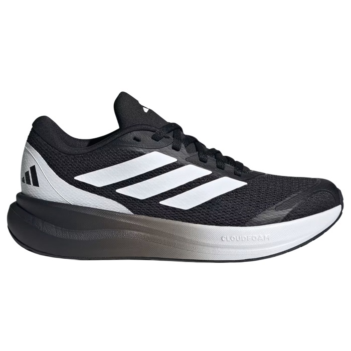 adidas アディダス CORE FAITO 6.0 J コアファイト キッズ スニーカー