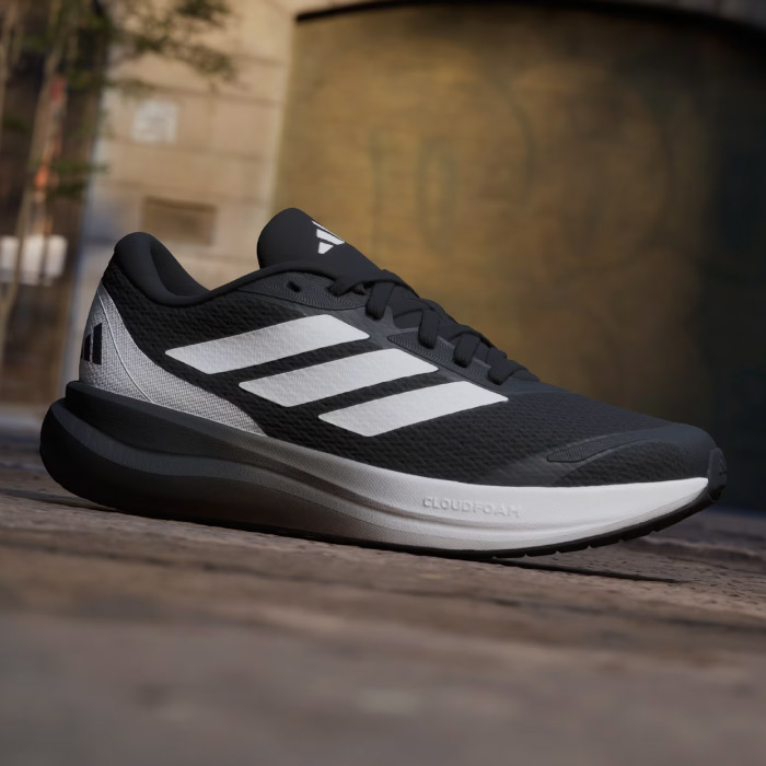 adidas アディダス CORE FAITO 6.0 J コアファイト キッズ スニーカー
