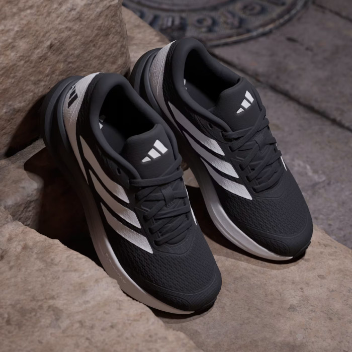 adidas アディダス CORE FAITO 6.0 J コアファイト キッズ スニーカー