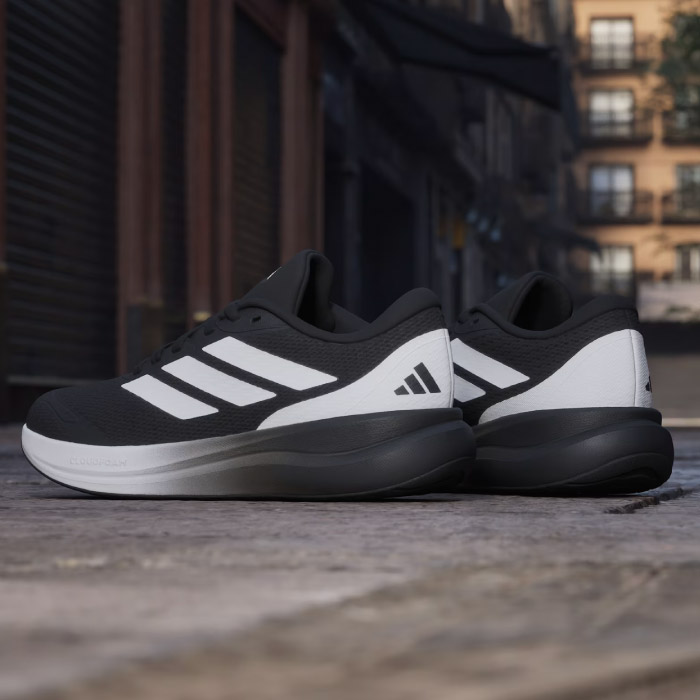 adidas アディダス CORE FAITO 6.0 J コアファイト キッズ スニーカー