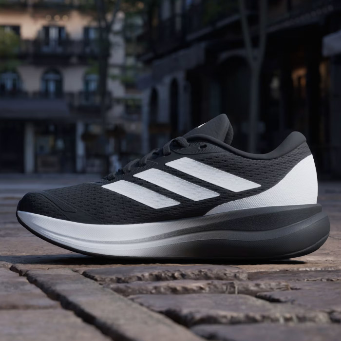 adidas アディダス CORE FAITO 6.0 J コアファイト キッズ スニーカー