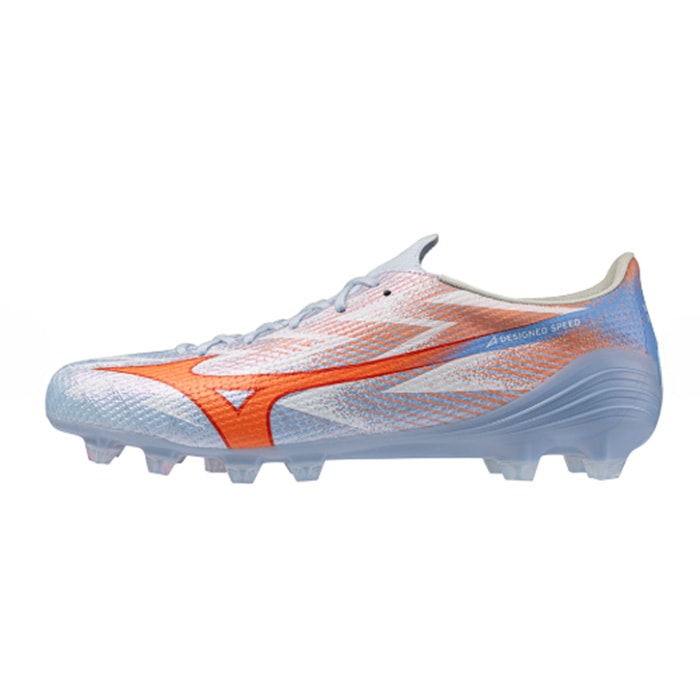 o*o様 COPA MUNDIAL 30cm サッカー スパイク o*o様 COPA MUNDIAL 30cm