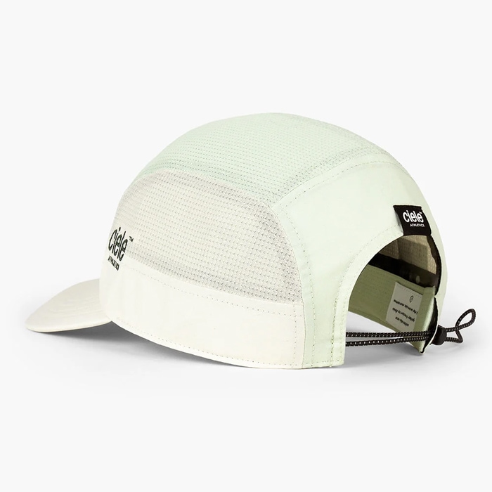 ciele athletics シエルアスレチックス GOCap SC - Comp - WWM026