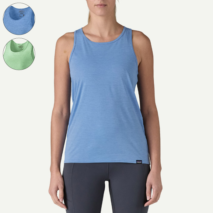 パタゴニア　カヤック　ノースリーブ 1_000000012445.jpg?1748576922