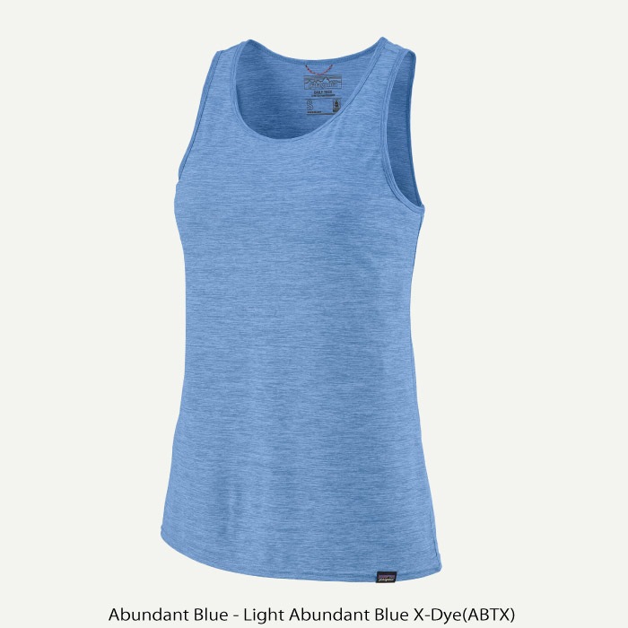 パタゴニア カヤック ノースリーブ パタゴニア カヤック ノースリーブ