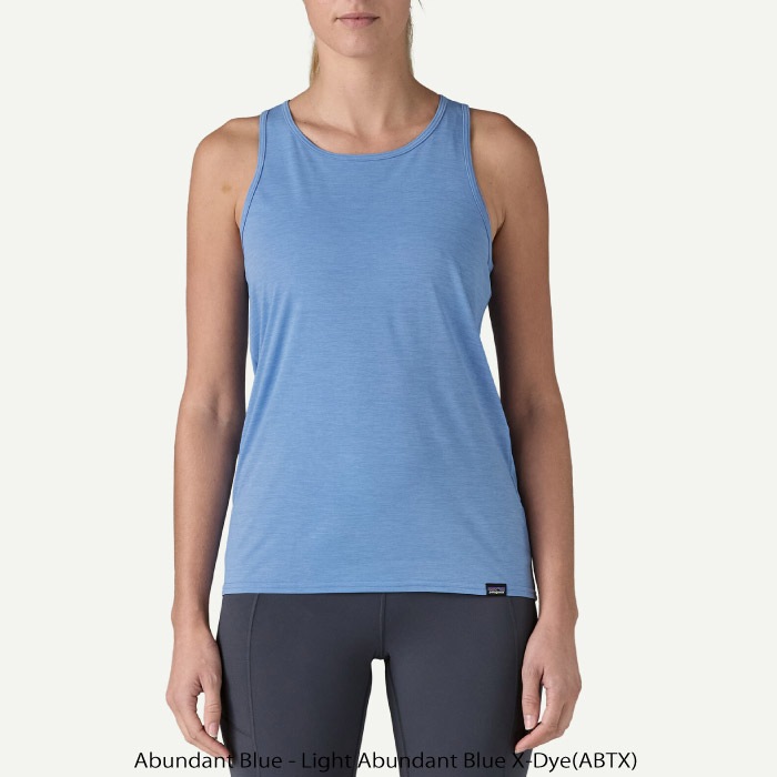 パタゴニア　タンクトップ　Lサイズ　ネイビー パタゴニア タンクトップ Lサイズ ネイビー 楽天市場】パタゴニア