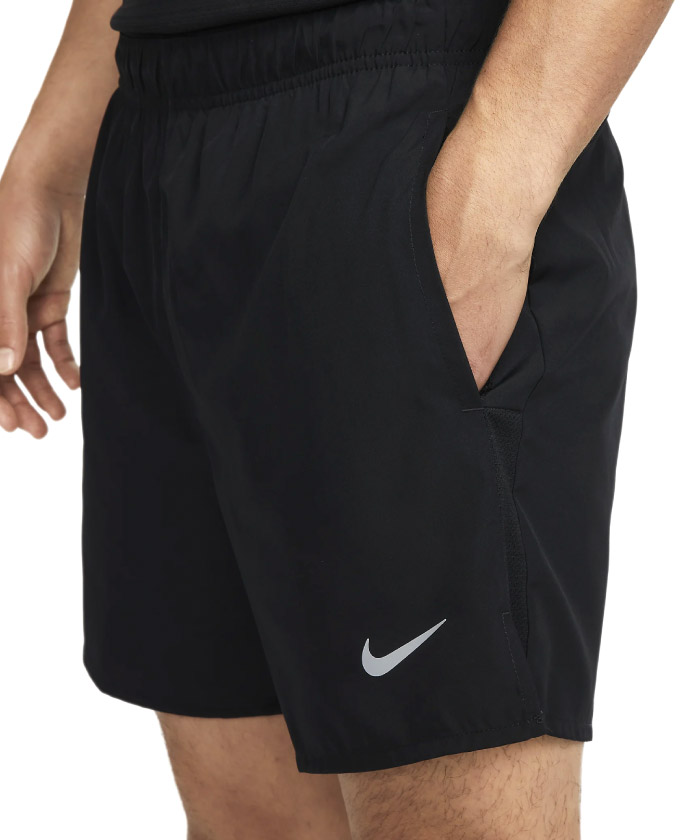 NIKE ナイキ Dri-FIT チャレンジャー 13cm バーサタイル ショート