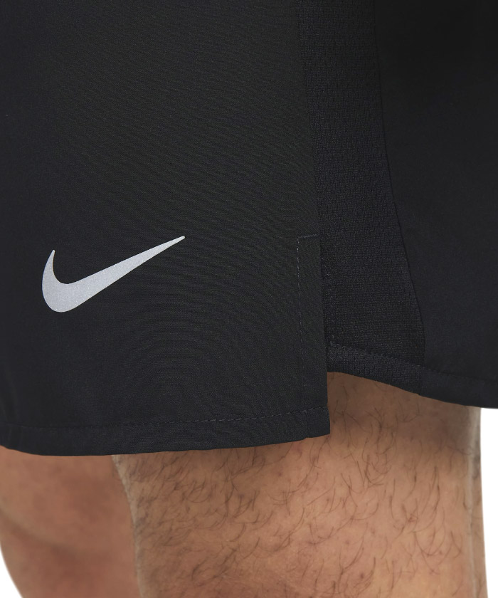 NIKE ナイキ Dri-FIT チャレンジャー 13cm バーサタイル ショート
