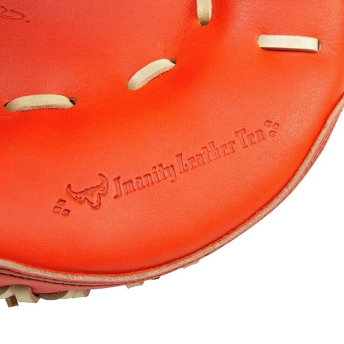 Mizuno ミズノ 野球グローブ グラブ 硬式用ミズノプロ號SAKEBI限定