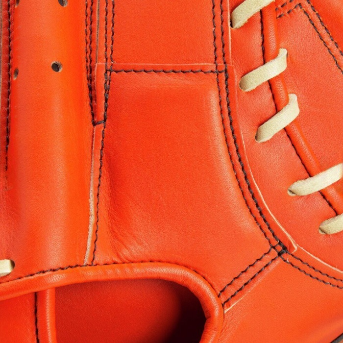 Mizuno ミズノ 野球グローブ グラブ 硬式用ミズノプロ號SAKEBI限定
