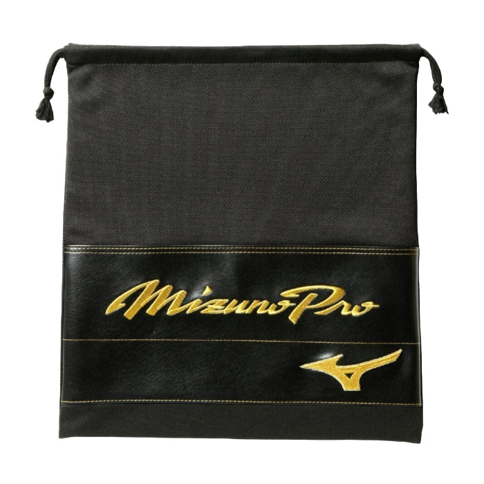 Mizuno ミズノ 野球グローブ グラブ 硬式用ミズノプロ號SAKEBI限定