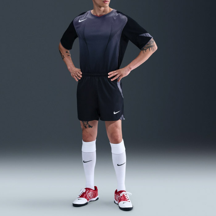 NIKE ナイキ トータル 90 メンズ Dri-FIT サッカーショートパンツ
