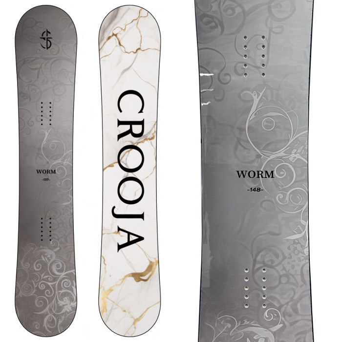 1_000000013545.jpg?1763898484