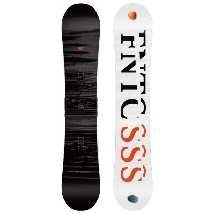 25-26 FNTC エフエヌティーシー SSS トリプルエス Super Stone