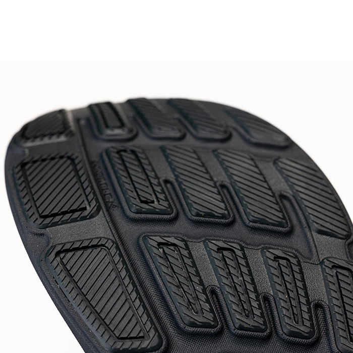 ALTRA アルトラ ESCALANTE 4 エスカランテ 4 ロード ランニング