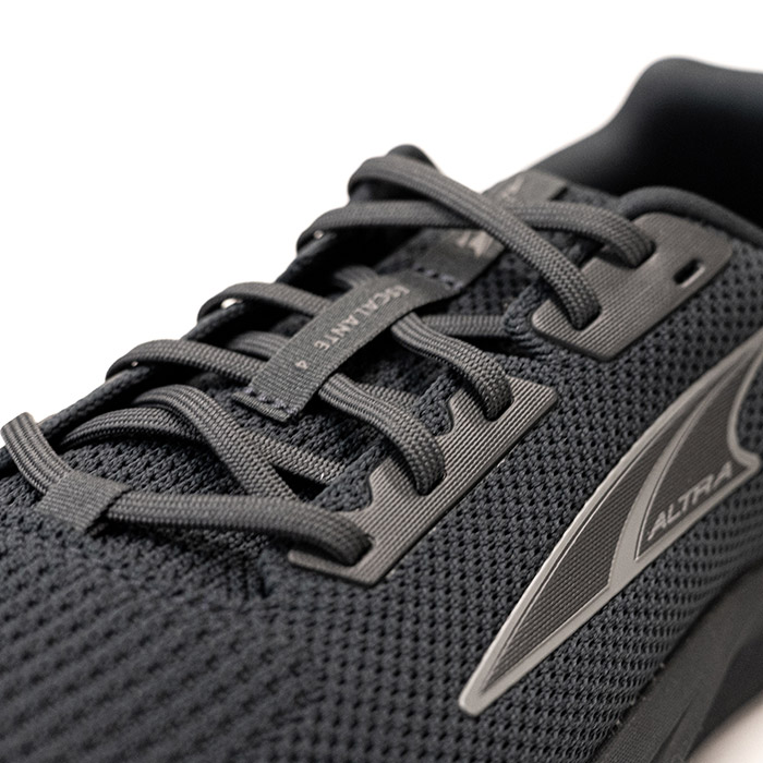 ALTRA アルトラ ESCALANTE 4 エスカランテ 4 ロード ランニング