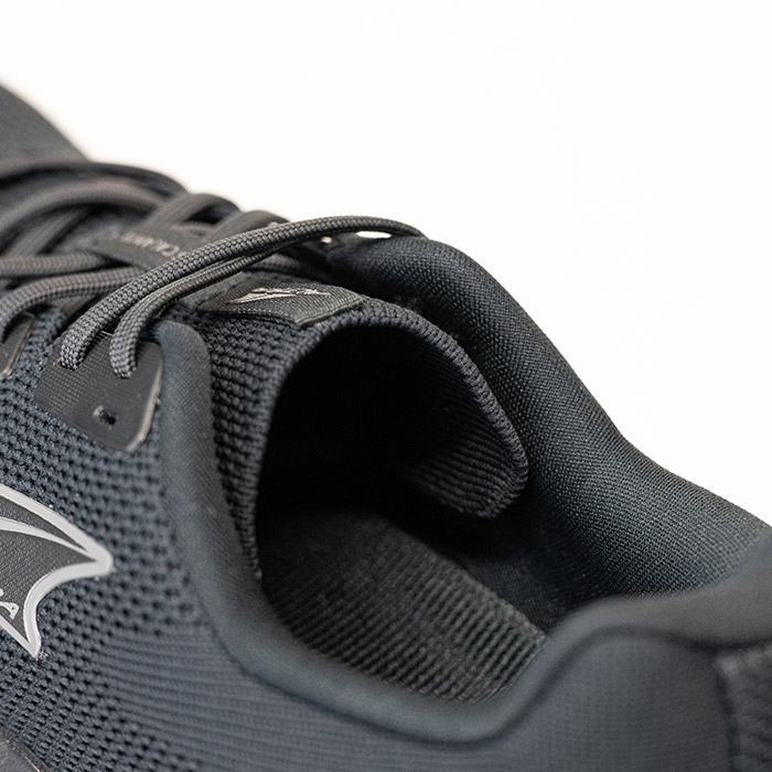 ALTRA アルトラ ESCALANTE 4 エスカランテ 4 ロード ランニング