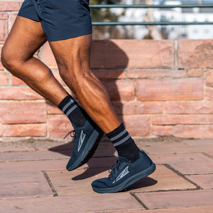 ALTRA アルトラ ESCALANTE 4 エスカランテ 4 ロード ランニング