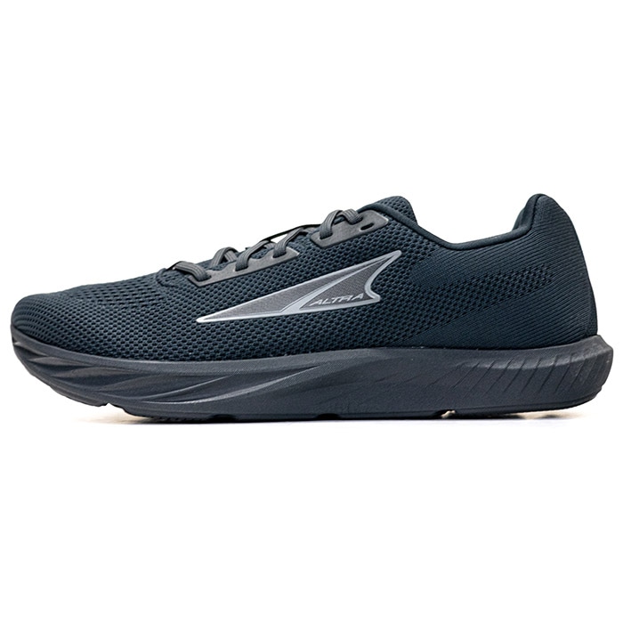 ALTRA アルトラ ESCALANTE 4 エスカランテ 4 ロード ランニング
