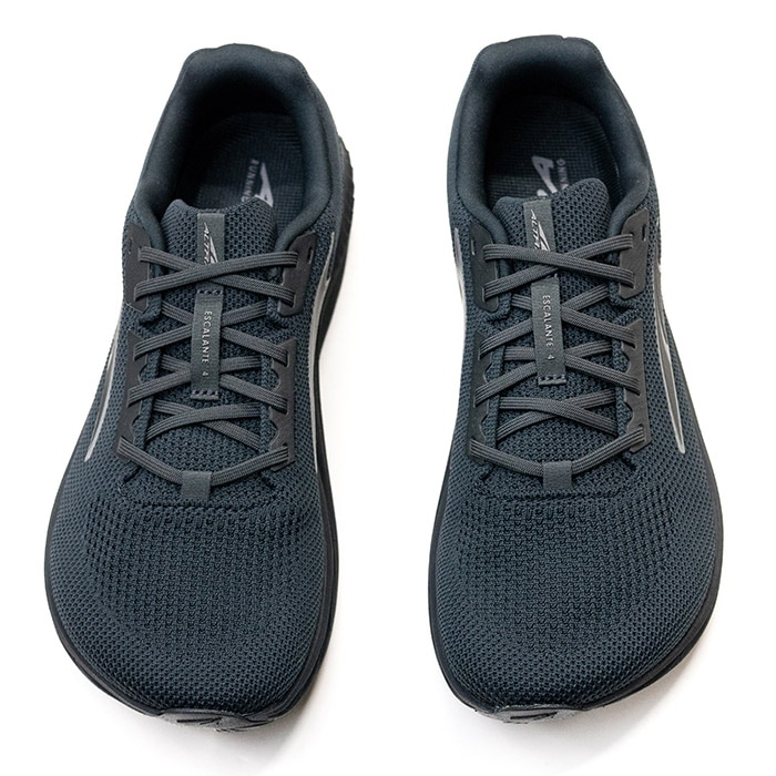 ALTRA アルトラ ESCALANTE 4 エスカランテ 4 ロード ランニング