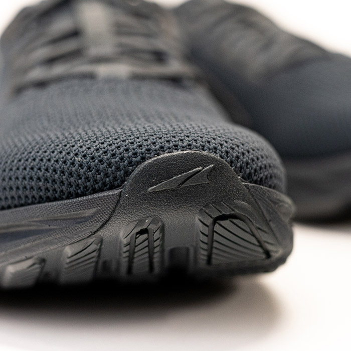 ALTRA アルトラ ESCALANTE 4 エスカランテ 4 ロード ランニング